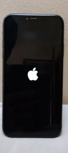 iPhone 11 128gb