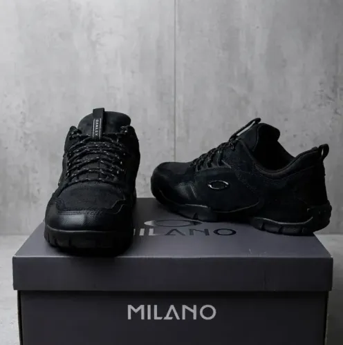 bota oakley
