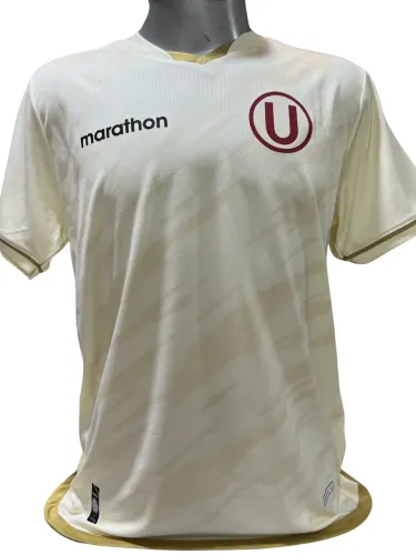 Camisa Universitario PER - 2025