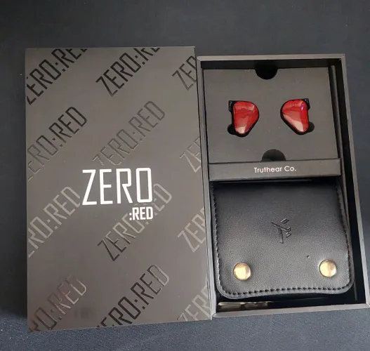 Fone de ouvido intra auricular 