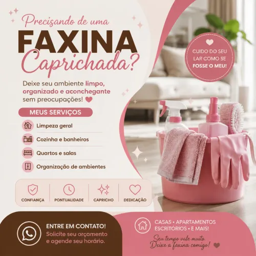 Diarista