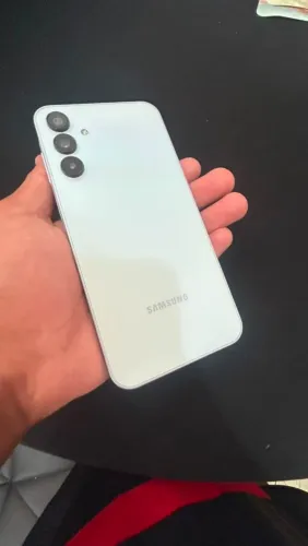 SAMSUNG GALAXY A15 5G