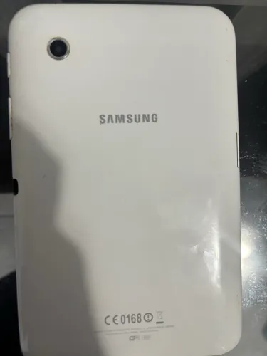 Tablet Samsung