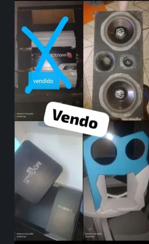Vendo 