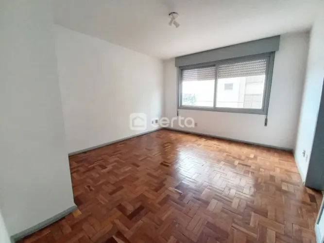 Kitnet /JK PORTO ALEGRE RS