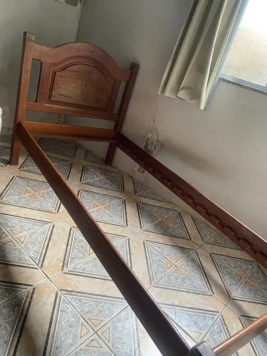Cama