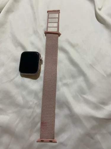 smartwatch Apple Watch Ultra