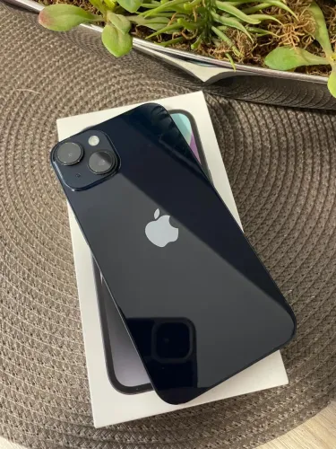 iPhone 14 128gb impecável (Completo na caixa) Todo original