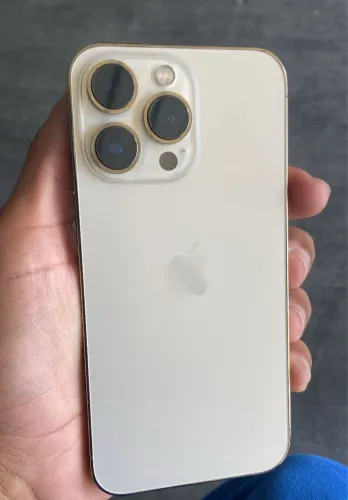 Vende-se 