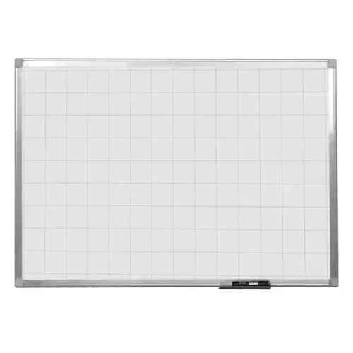 Formica Lousa para Quadro Branco