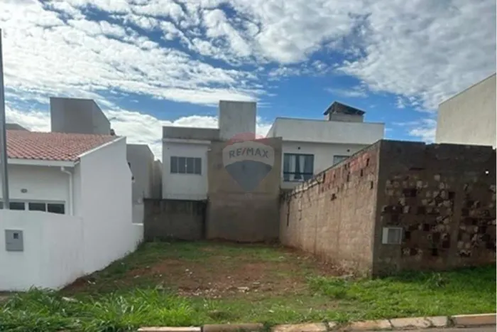 Excelente lote na QE 52 do Guara II, Pronto para construir !
