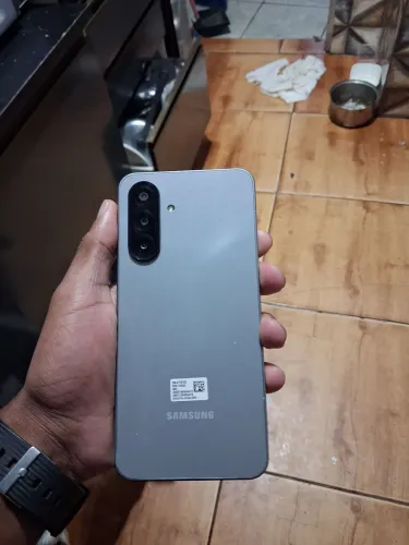 A17 4G NO PREÇO