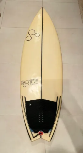 Prancha de surf 5,6