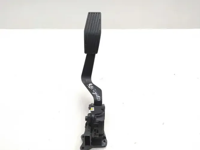 Pedal Acelerador Eletronico Jeep Renegade 1.8  2021