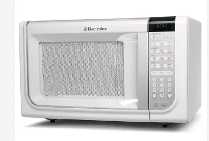 MICROONDAS MEF 41 - 31LITROS - ELETROLUX