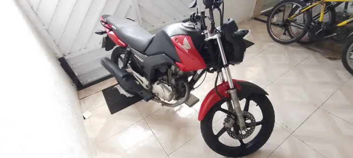 Fan 150