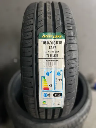 PNEU 165/40R18 WESTLAKE