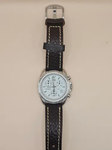 Relogio Mido Chronograph