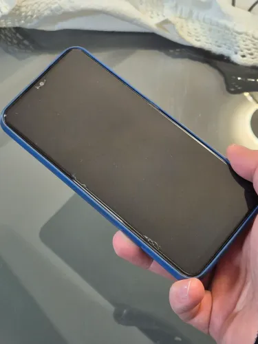 Smartphone Samsung M23 