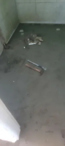 Construção em geral