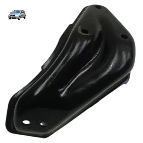 Suporte Coxim Motor Gm Celta Vhc 1.0 2005 2004 2003 2002