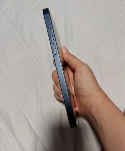 iPhone 14 Plus 