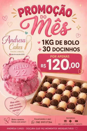 Kit festa 
