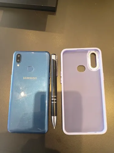 Celular Samsung A10s