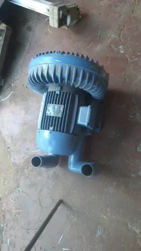Motor rotor $3.000