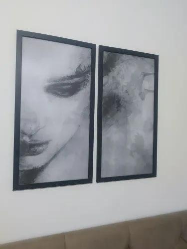 Quadros