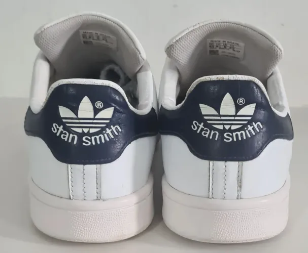 Tênis adidas Stan smith 40
