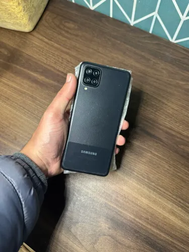 Celular Android Com Garantia 