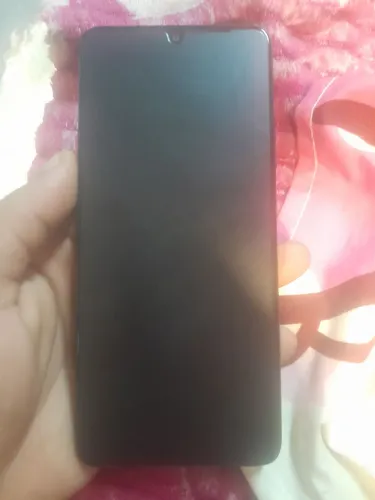 Moto g24