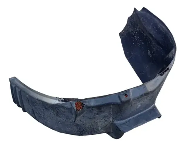 Parabarro Gm Corsa Wind Clássic 94/14 C Detalhe 