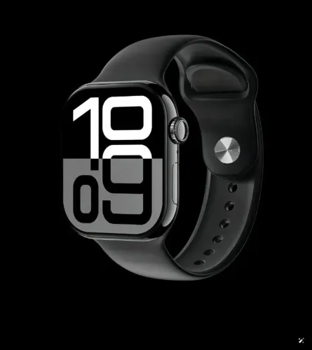 Apple Watch 9 44mm 