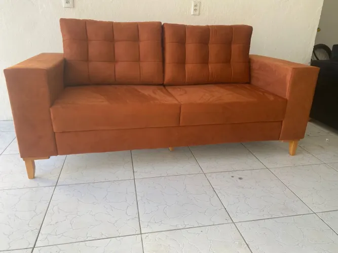Sofás de fabrica 799,00 ZAP *70
