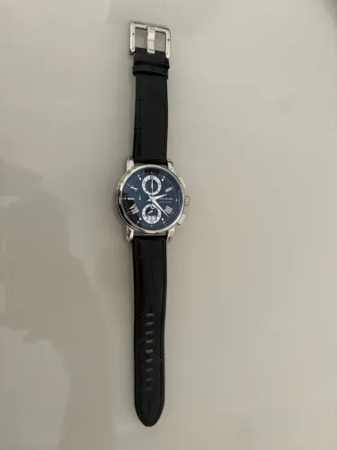 Relógio Montblanc