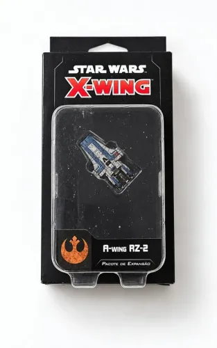 star wars x-wing a-wing rz-2