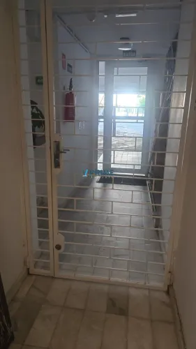 APARTAMENTO 2 DORMITÓRIOS, COM VAGA COBERTA E 119 M² PRIVATIVO