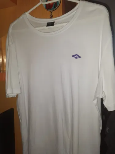Camisa Seaway