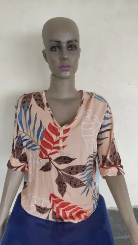 roupas femininas 
