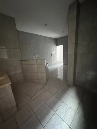Aluga-se apartamento coronel Fabriciano 3quartos