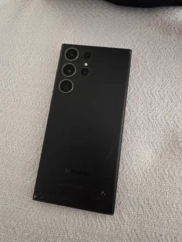 Celular S10 ULTRA