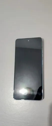Motorola G75 - RETIRADA DE PEÇAS