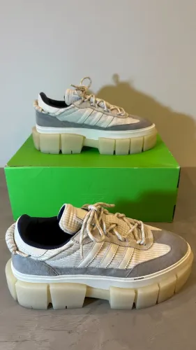 ADIDAS SUPER SLEEK x BEYONCE "IVY PARK"