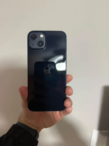 Iphone 13 - 128 GB - Perfeito Estado