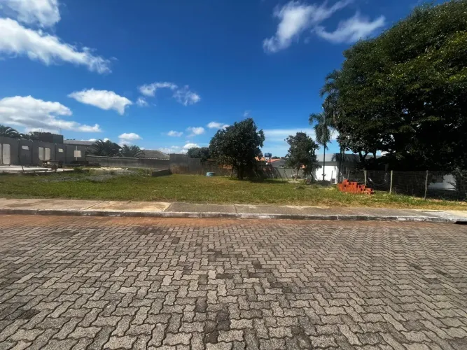 OPORTUNIDADE NO COND. PARQUE DO MIRANTE SETOR HABITACIONAL TORORÓ