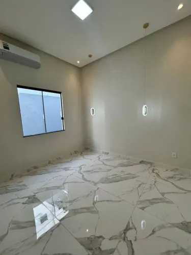 ALUGO CASA - VILA SUIÇA - TARUMÃ MANAUS