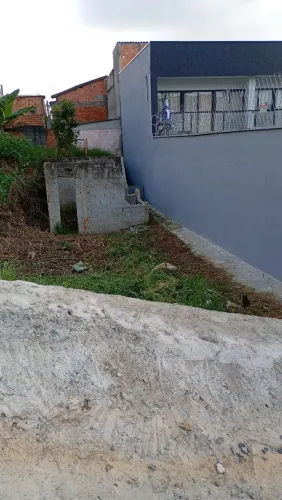 ? VENDA URGENTE! Terreno por R$100 mil - Abaixo do mercado, primeira leva!