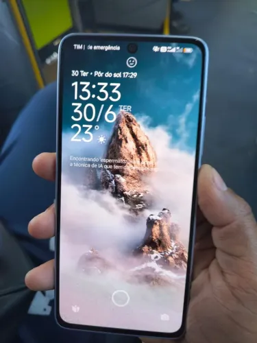 Celular 